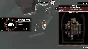 DREDGE✅STEAM GIFT AUTO✅RU/UKR/KZ/CIS