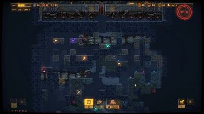 Drill Core✅STEAM GIFT AUTO✅RU+МИР