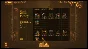Drill Core✅STEAM GIFT AUTO✅RU/UKR/KZ/CIS