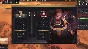 Dune: Spice Wars✅STEAM GIFT AUTO✅RU/UKR/KZ/CIS