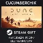 Dune: Spice Wars✅STEAM GIFT AUTO✅RU/UKR/KZ/CIS