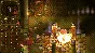 Dungeon Keeper Gold™✅STEAM GIFT AUTO✅RU/UKR/KZ/CIS