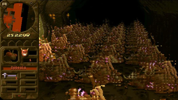 Dungeon Keeper Gold™✅STEAM GIFT AUTO✅RU/UKR/KZ/CIS