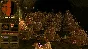 Dungeon Keeper Gold™✅STEAM GIFT AUTO✅RU/UKR/KZ/CIS