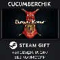 Dungeon Keeper Gold™✅STEAM GIFT AUTO✅RU/UKR/KZ/CIS