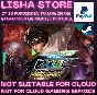 THE KING OF FIGHTERS XIII GLOBAL M Стим Оффлайн Paypal