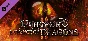Dungeons 2 Complete Edition✅STEAM GIFT AUTO✅RU/УКР/СНГ