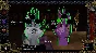 Dungeons of Blood and Dream✅STEAM GIFT AUTO✅RU/УКР/СНГ