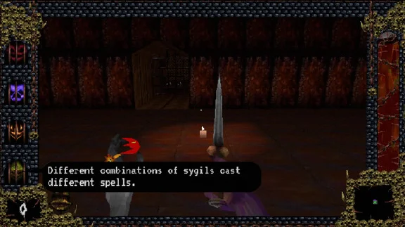 Dungeons of Blood and Dream✅STEAM GIFT AUTO✅RU/УКР/СНГ