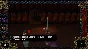 Dungeons of Blood and Dream✅STEAM GIFT AUTO✅RU/УКР/СНГ