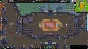 Dwarf Fortress✅STEAM GIFT AUTO✅RU/УКР/КЗ/СНГ