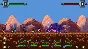 Dwarves: Glory, Death and Loot✅STEAM GIFT AUTO✅RU/ДР