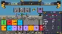 Dwarves: Glory, Death and Loot✅STEAM GIFT AUTO✅RU/ДР