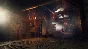 Dying Light - Hellraid✅STEAM GIFT AUTO✅RU/UKR/KZ/CIS