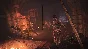 Dying Light - Hellraid✅STEAM GIFT AUTO✅RU/УКР/КЗ/СНГ