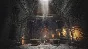 Dying Light - Hellraid✅STEAM GIFT AUTO✅RU/УКР/КЗ/СНГ