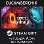 Dying Light - Hellraid✅STEAM GIFT AUTO✅RU/УКР/КЗ/СНГ