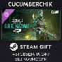 Dying Light 2 - GRE Hazmat Bundle✅STEAM GIFT AUTO✅RU/OT