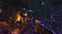 Dying Light 2: Reloaded Edition✅STEAM GIFT AUTO✅RU/ДР