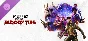 Dying Light 2: Stay Human Digital Extras Edition✅STEAM