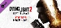 Dying Light 2: Stay Human Digital Extras Edition✅STEAM