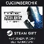 Dying Light 2: Stay Human Digital Extras Edition✅STEAM