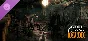 Dying Light Enhanced 10th Anniversary Edition✅STEAM