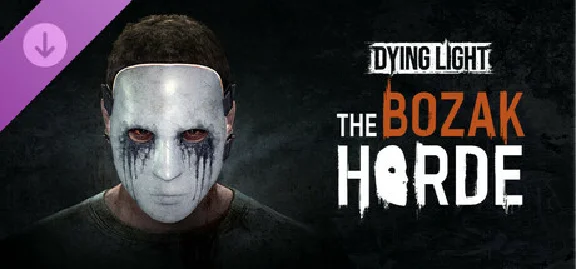 Dying Light Enhanced 10th Anniversary Edition✅STEAM