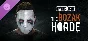 Dying Light Enhanced 10th Anniversary Edition✅STEAM