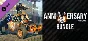Dying Light: Definitive 10th Anniversary Edition✅STEAM