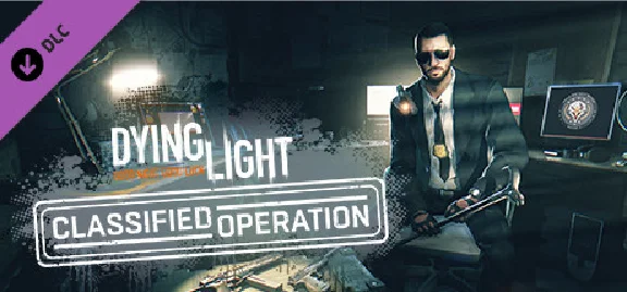 Dying Light: Definitive 10th Anniversary Edition✅STEAM