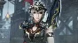 DYNASTY WARRIORS 8: Xtreme Legends Complete✅STEAM GIFT✅