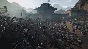 DYNASTY WARRIORS: ORIGINS✅STEAM GIFT AUTO✅RU/УКР/КЗ/СНГ