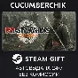DYNASTY WARRIORS: ORIGINS✅STEAM GIFT AUTO✅RU/UKR/KZ/CIS