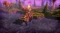 DYSMANTLE✅STEAM GIFT AUTO✅RU/UKR/KZ/CIS