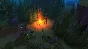 DYSMANTLE✅STEAM GIFT AUTO✅RU/UKR/KZ/CIS