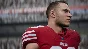 EA SPORTS™ Madden NFL 25✅STEAM GIFT AUTO✅RU/УКР/КЗ/СНГ