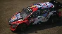 EA SPORTS™ WRC 24✅STEAM GIFT AUTO✅RU/УКР/КЗ/СНГ