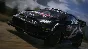 EA SPORTS™ WRC 24✅STEAM GIFT AUTO✅RU/УКР/КЗ/СНГ