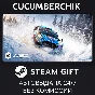 EA SPORTS™ WRC 24✅STEAM GIFT AUTO✅RU/УКР/КЗ/СНГ