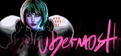 EDGE&TRIGGER✅STEAM GIFT AUTO✅RU+МИР