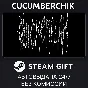 EDGE&TRIGGER✅STEAM GIFT AUTO✅RU/UKR/KZ/CIS