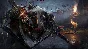 ELDEN RING✅STEAM GIFT AUTO✅RU/УКР/КЗ/СНГ