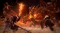 ELDEN RING NIGHTREIGN✅STEAM GIFT AUTO✅RU/УКР/КЗ/СНГ