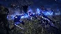 ELDEN RING NIGHTREIGN✅STEAM GIFT AUTO✅RU/УКР/КЗ/СНГ