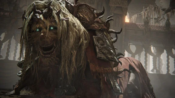 ELDEN RING Shadow of the Erdtree Edition✅STEAM GIFT✅