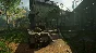 ELEX II✅STEAM GIFT AUTO✅RU/UKR/KZ/CIS