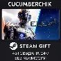 ELEX II✅STEAM GIFT AUTO✅RU/UKR/KZ/CIS