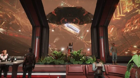 Elite Dangerous: Odyssey✅STEAM GIFT AUTO✅RU/УКР/КЗ/СНГ