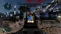 Elite Dangerous: Odyssey✅STEAM GIFT AUTO✅RU/УКР/КЗ/СНГ